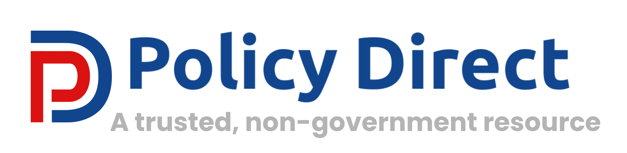 Policy Direct Logo